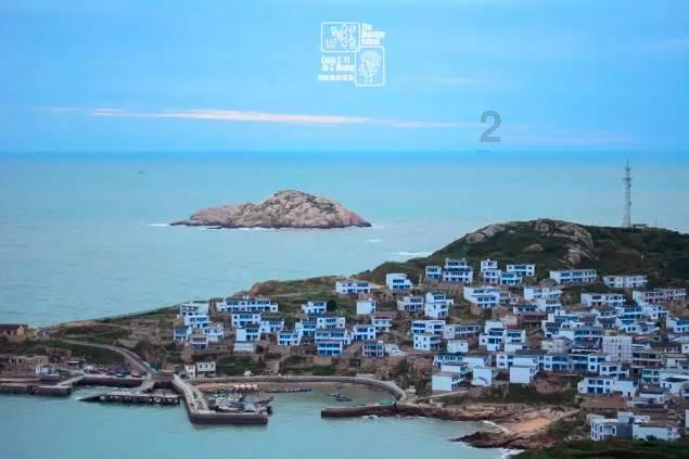 啥叫“灯头让灯尾”?这起事故暗藏“学问”