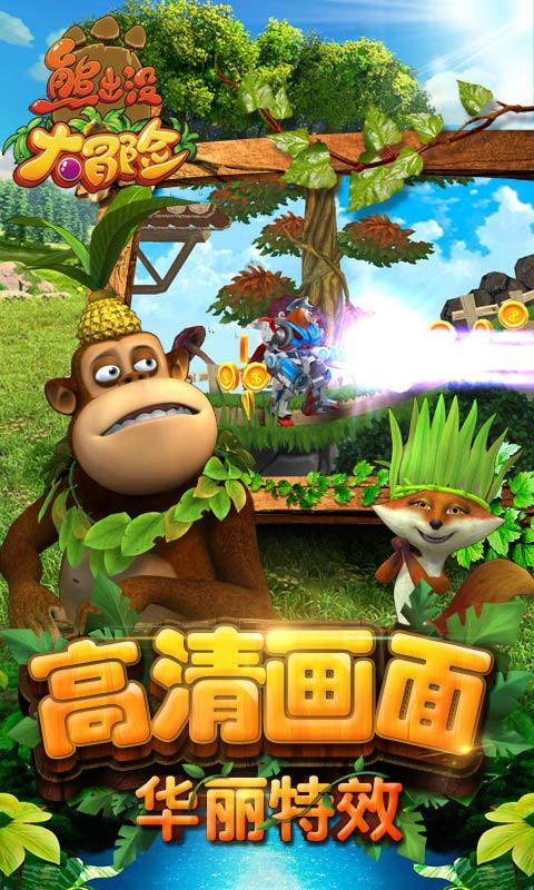 曾仕强教授：看懂“快乐”之卦，让你成为真正的快乐之人！