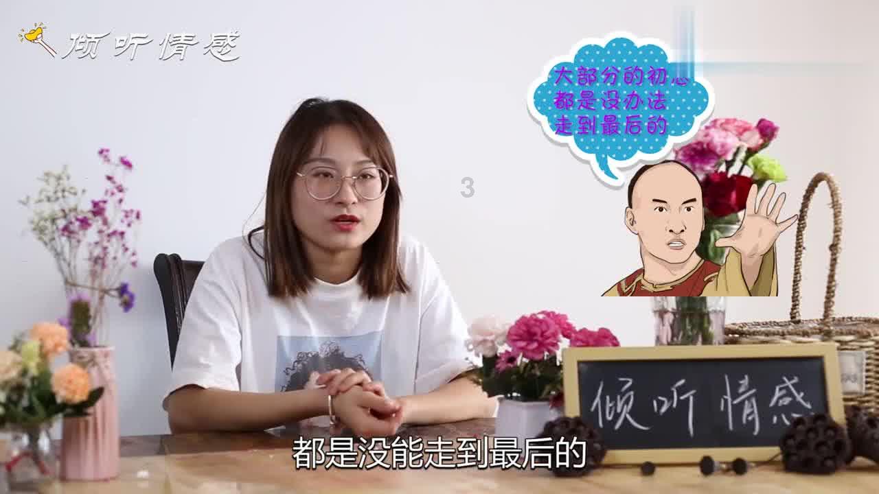 丁香猴头菇茶对胃不好的人为什么有好处？
