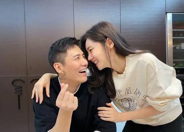 陈海斌委员：完善利益共享机制，打造源头创新的发动机