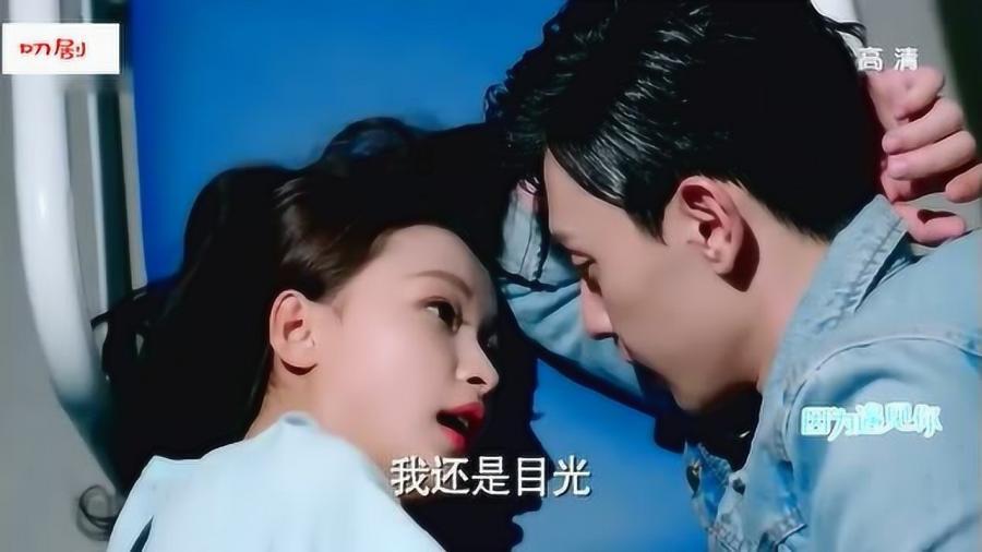 他曾担任上海市委书记,1976年立下大功,坚决不让子女从政