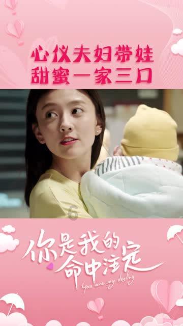 高中生脸僵，硬演校花还不如放弃！大量差评不断涌现