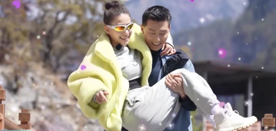 专注问答,尽在现在的年轻人为何都不愿意结婚了呢?蜗牛