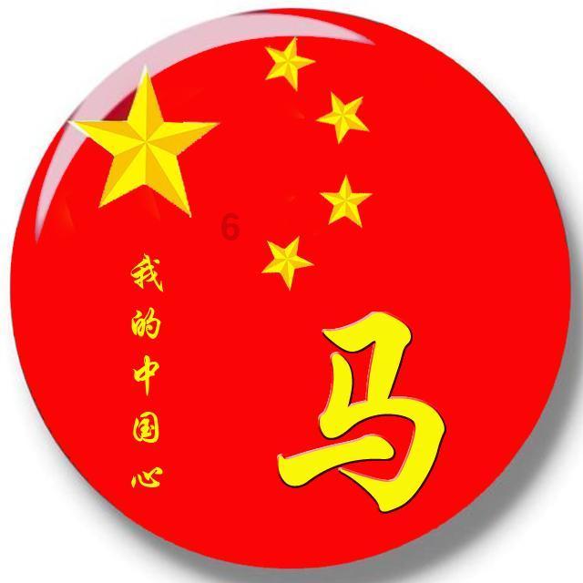 国产剧口碑连番下跌?卖肉油腻成流量密码,网友:太辣眼睛!