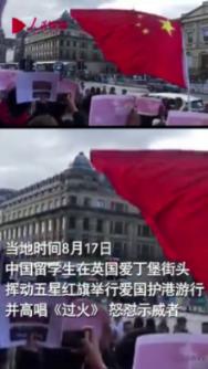 废弃精神病院逃脱