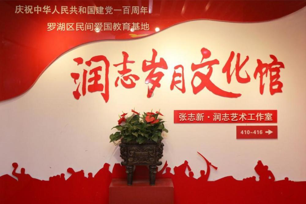 网上到处传的补血方子，越传越离谱，最原始的还得是这个