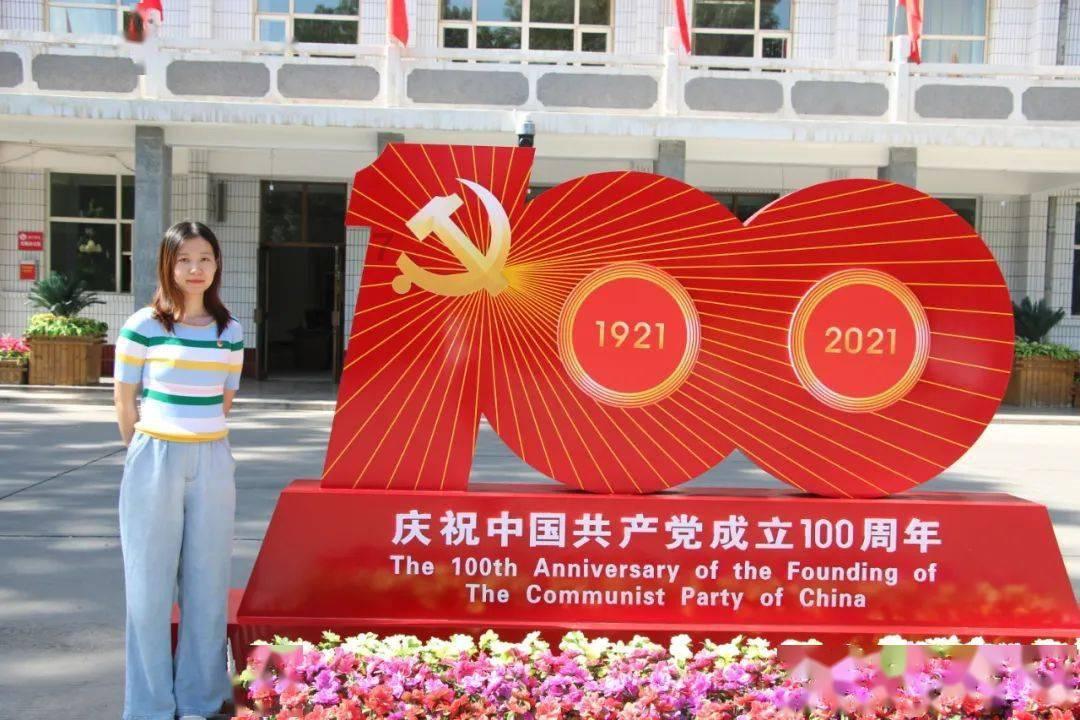 寂静岭5：归乡