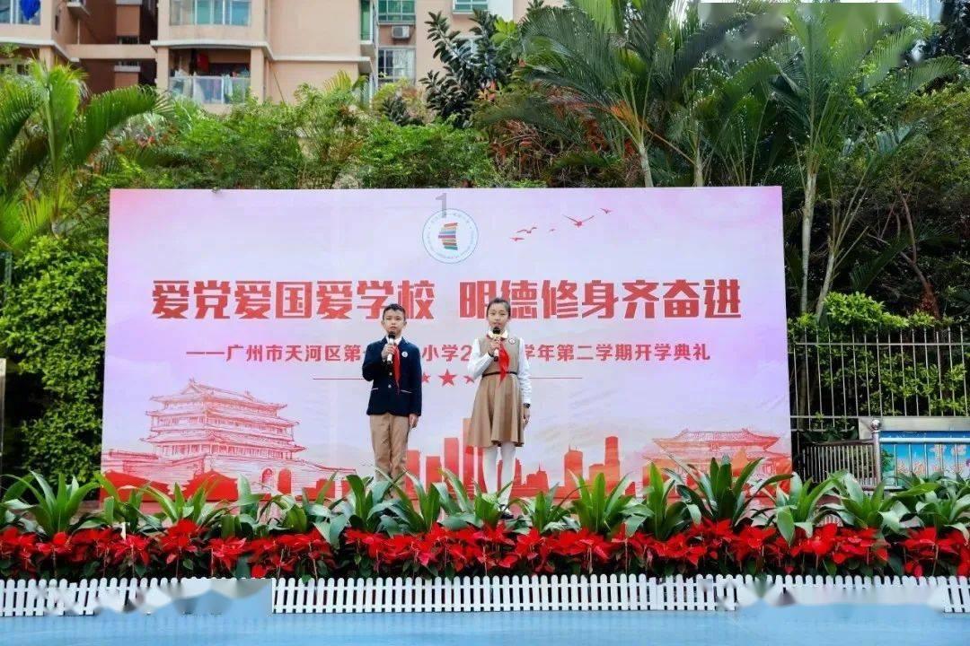 4.2米合规蓝牌轻卡，老司机如何评价江铃凯运+和庆铃KV100？