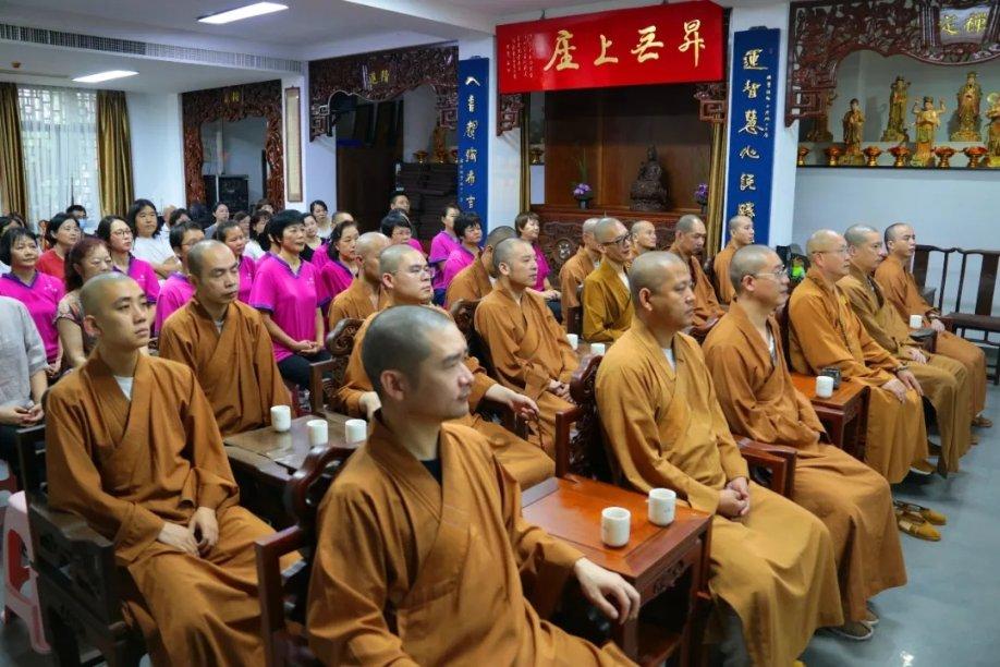 召唤神龙万宁版祖龙
