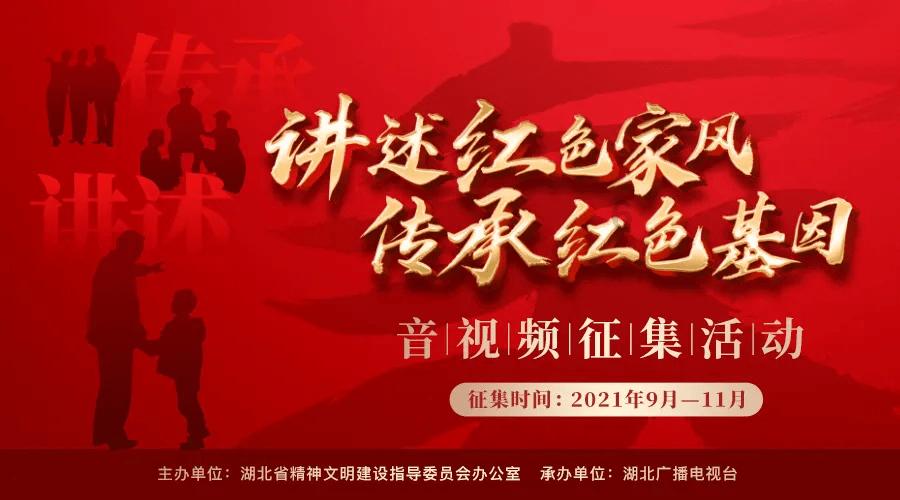 请问这款 耐克～曼巴 篮球鞋什么型号名字