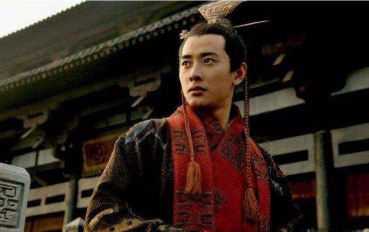 水果益智对对碰
