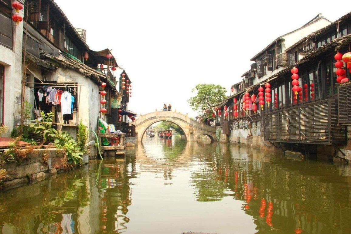 世纪之案